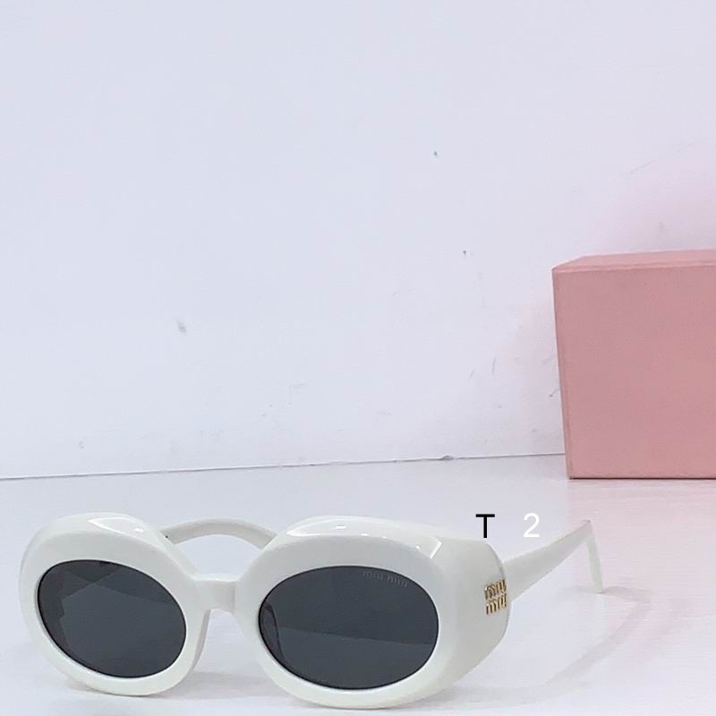 MiuMiu SMUB08 52 21-135 b03