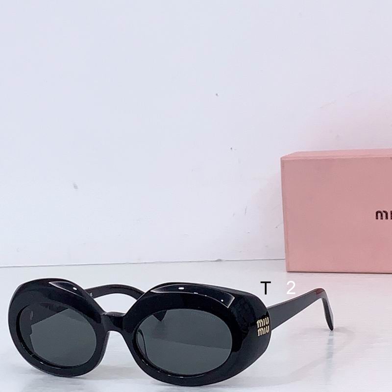 MiuMiu SMUB08 52 21-135 b05