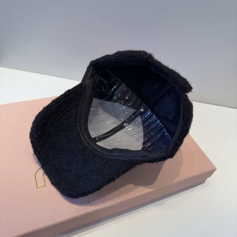 Miumiu Cap dx (968)