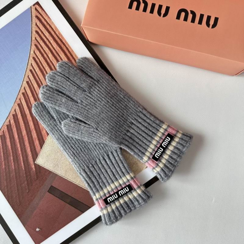 Miumiu Gloves 155 (13)