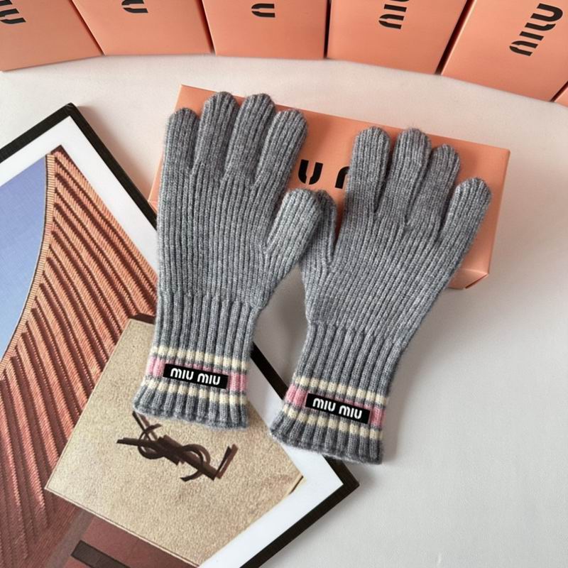 Miumiu Gloves 155 (14)