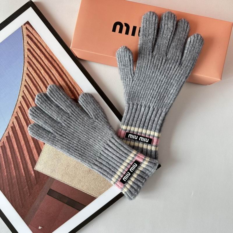 Miumiu Gloves 155 (15)