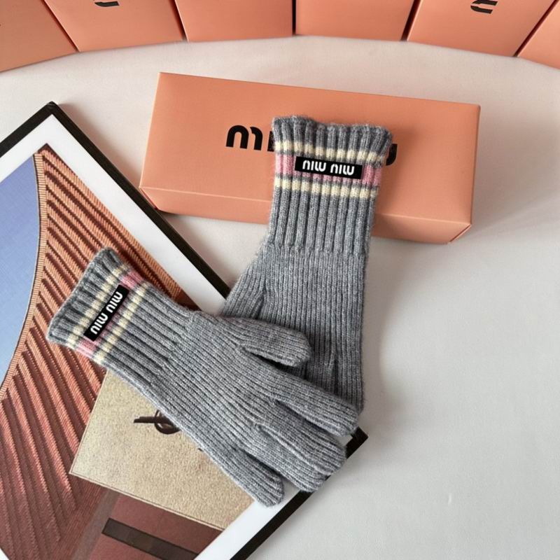 Miumiu Gloves 155 (16)