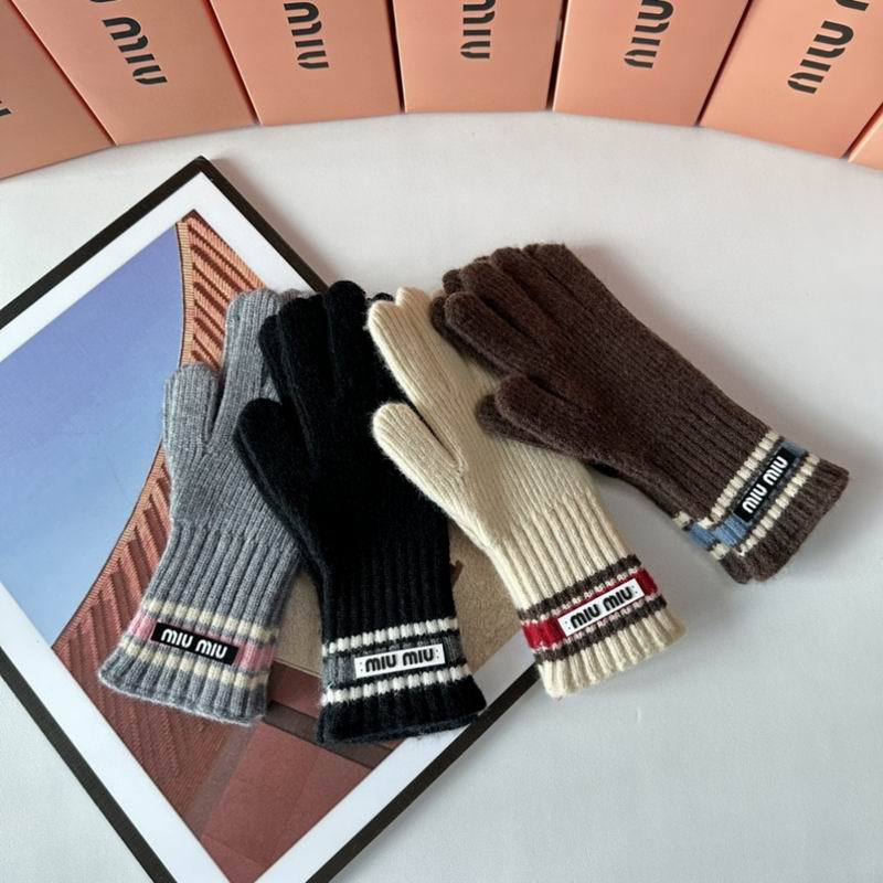 Miumiu Gloves 155 (19)