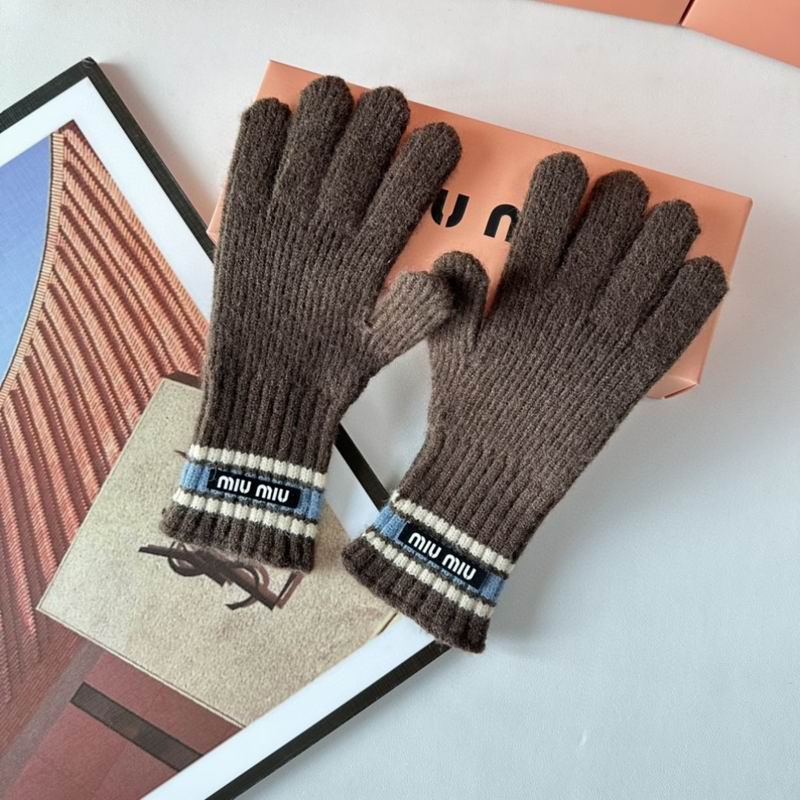 Miumiu Gloves 155 (5)