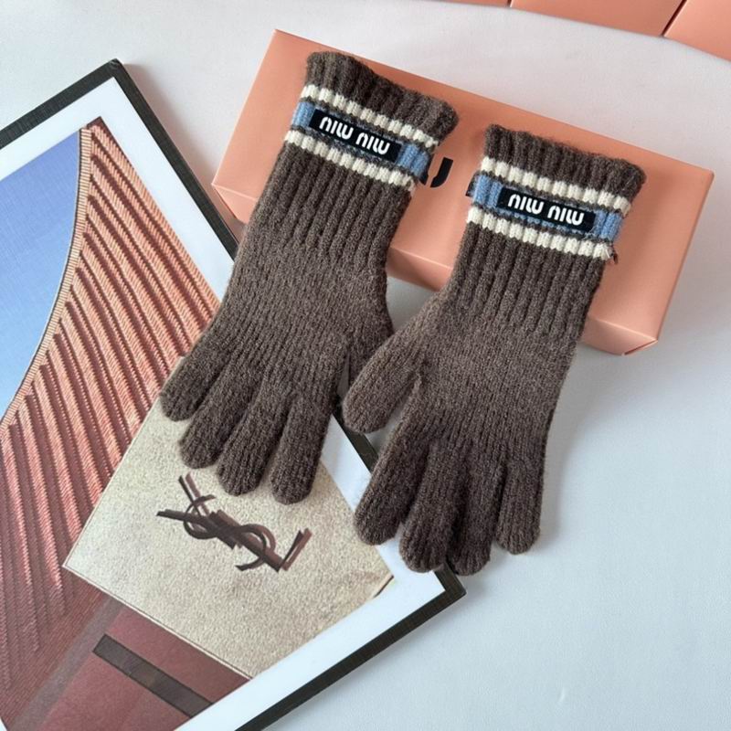 Miumiu Gloves 155 (8)