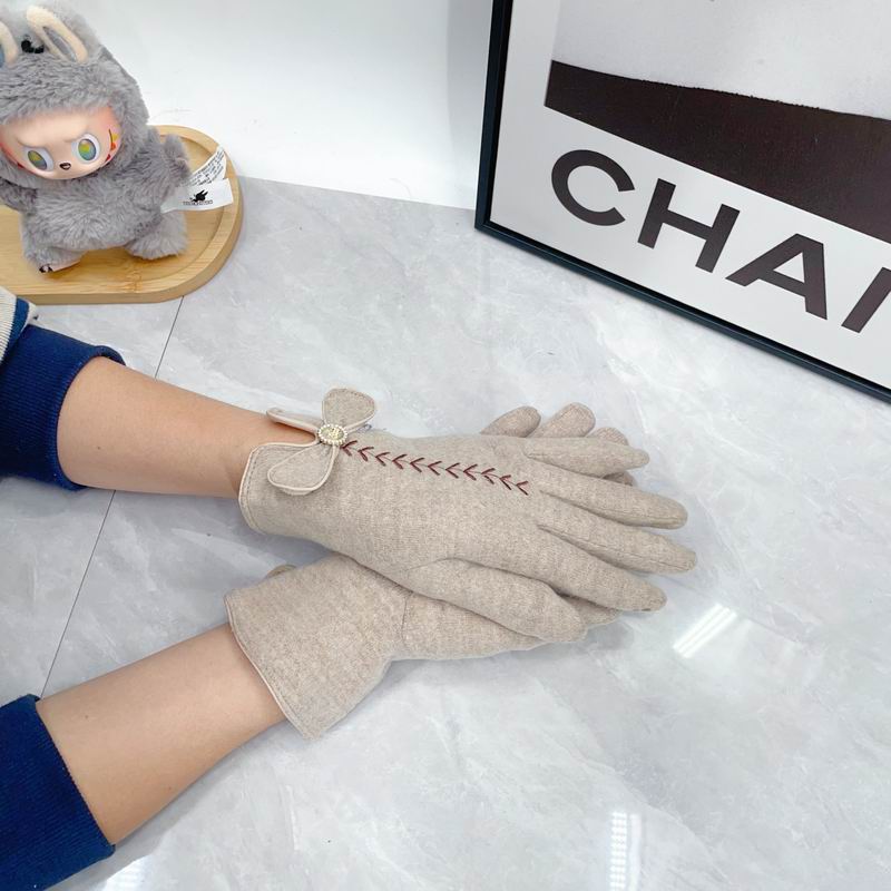 Miumiu Gloves dx (265)