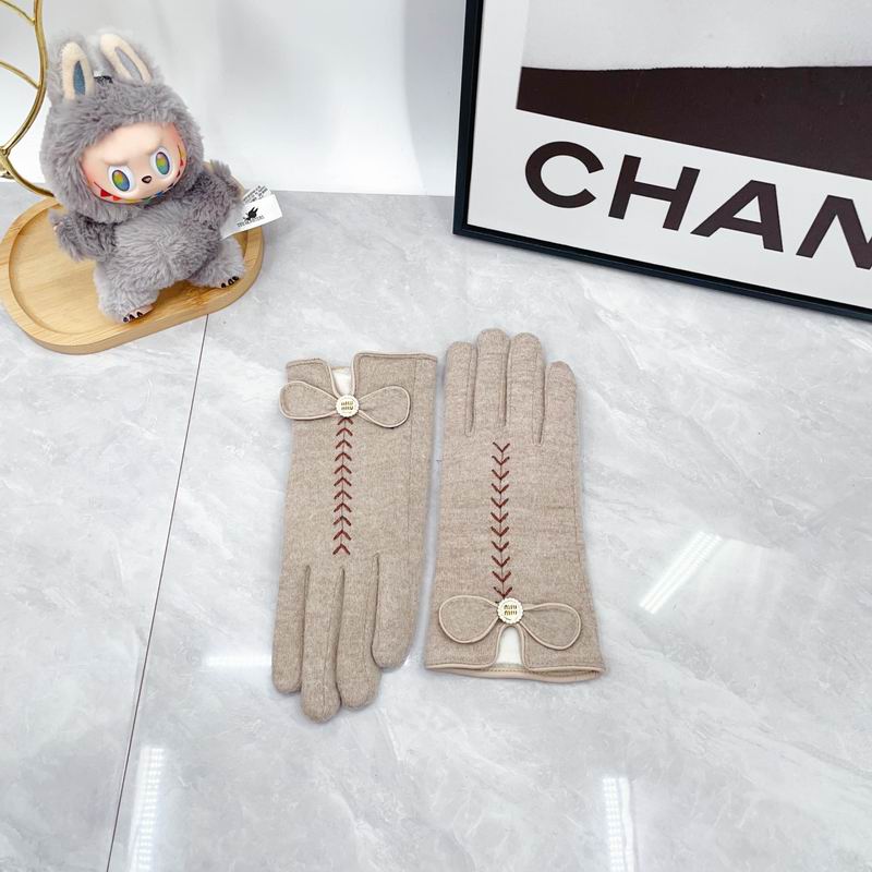 Miumiu Gloves dx (269)
