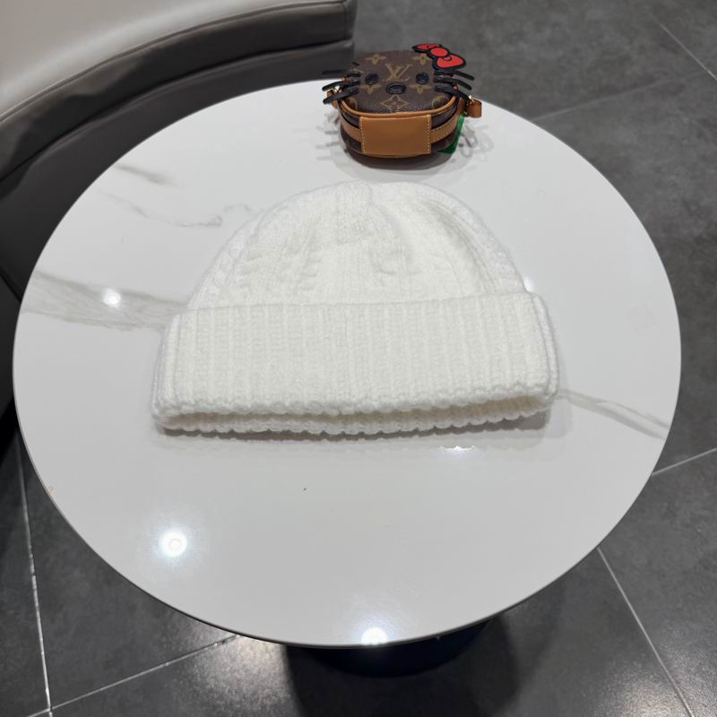 Miumiu Hat (5808)