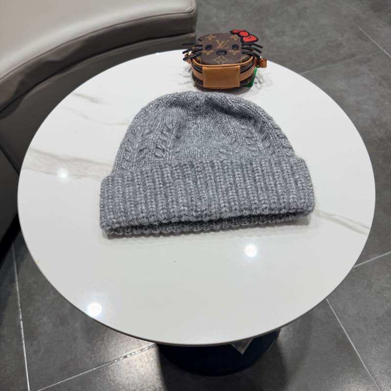 Miumiu Hat (5817)