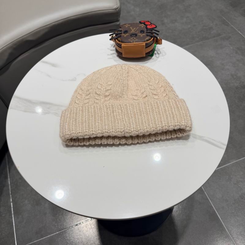 Miumiu Hat (5828)