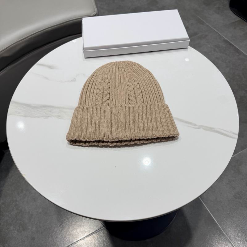 Miumiu Hat (6669)