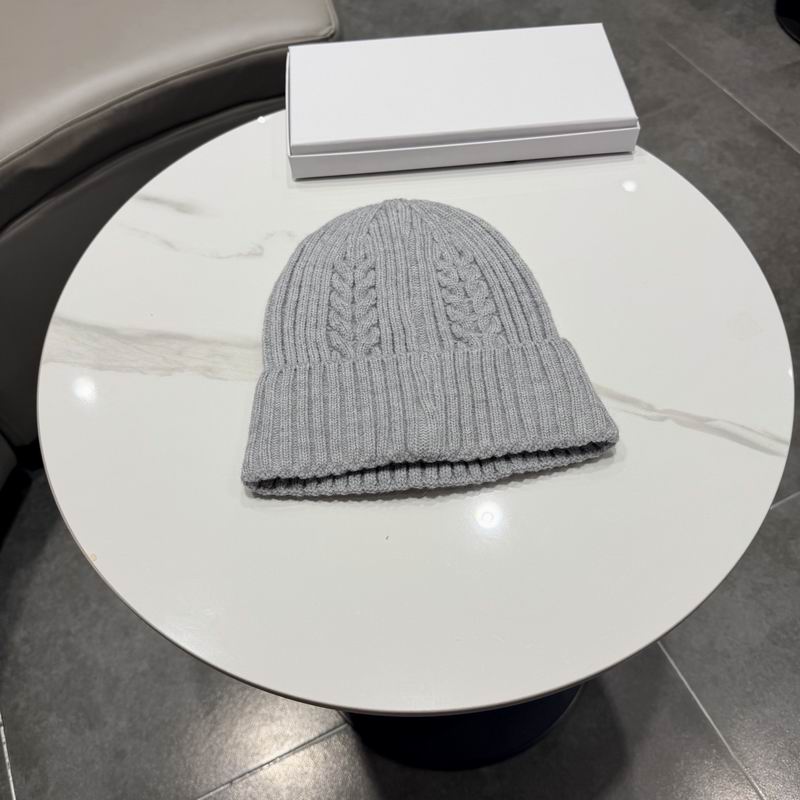 Miumiu Hat (6678)