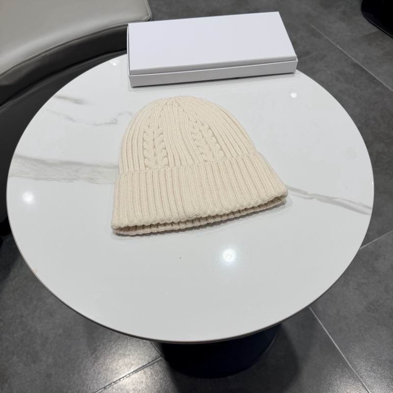 Miumiu Hat (6687)