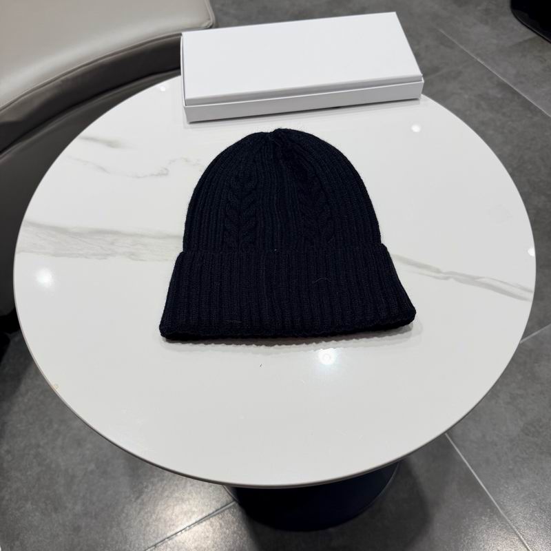 Miumiu Hat (6696)