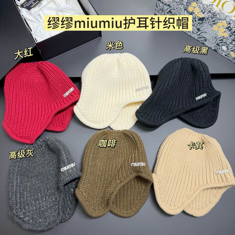 Miumiu Hat dx (20)