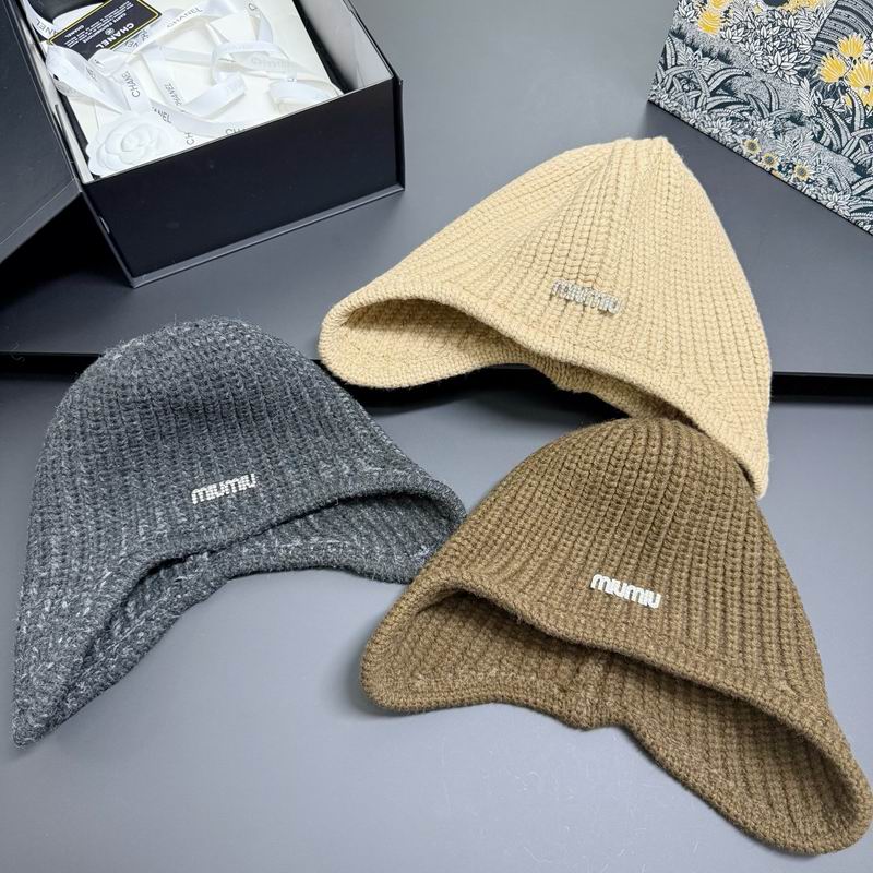 Miumiu Hat dx (24)