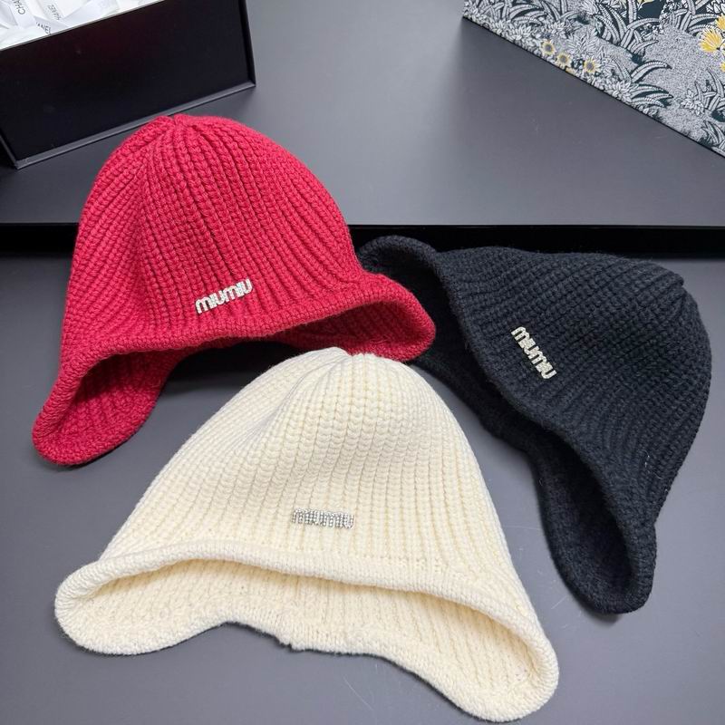 Miumiu Hat dx (25)