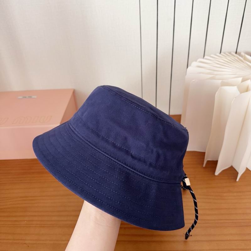 Miumiu Hat dx (30)