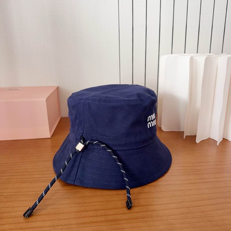 Miumiu Hat dx (34)