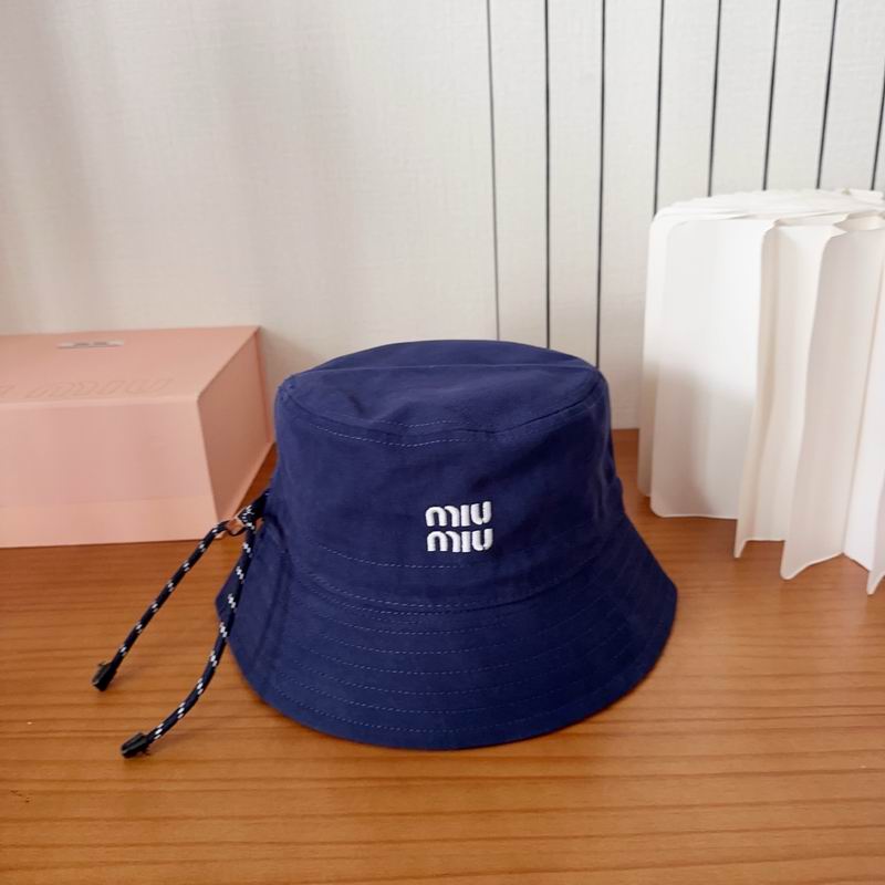 Miumiu Hat dx (35)