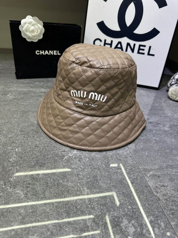 Miumiu Hat dx (37)