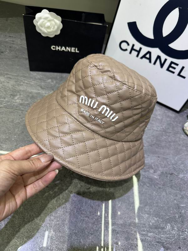 Miumiu Hat dx (38)