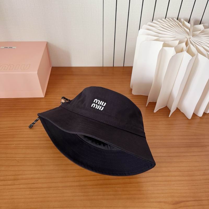 Miumiu Hat dx (38)