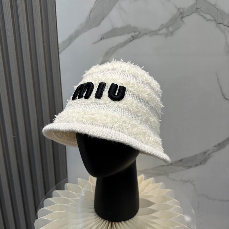 Miumiu Hat dx (388)