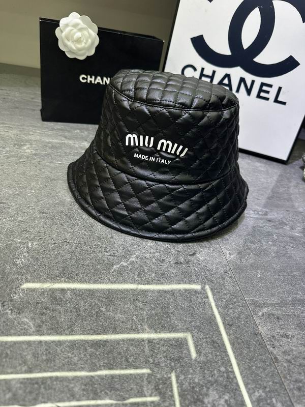 Miumiu Hat dx (39)