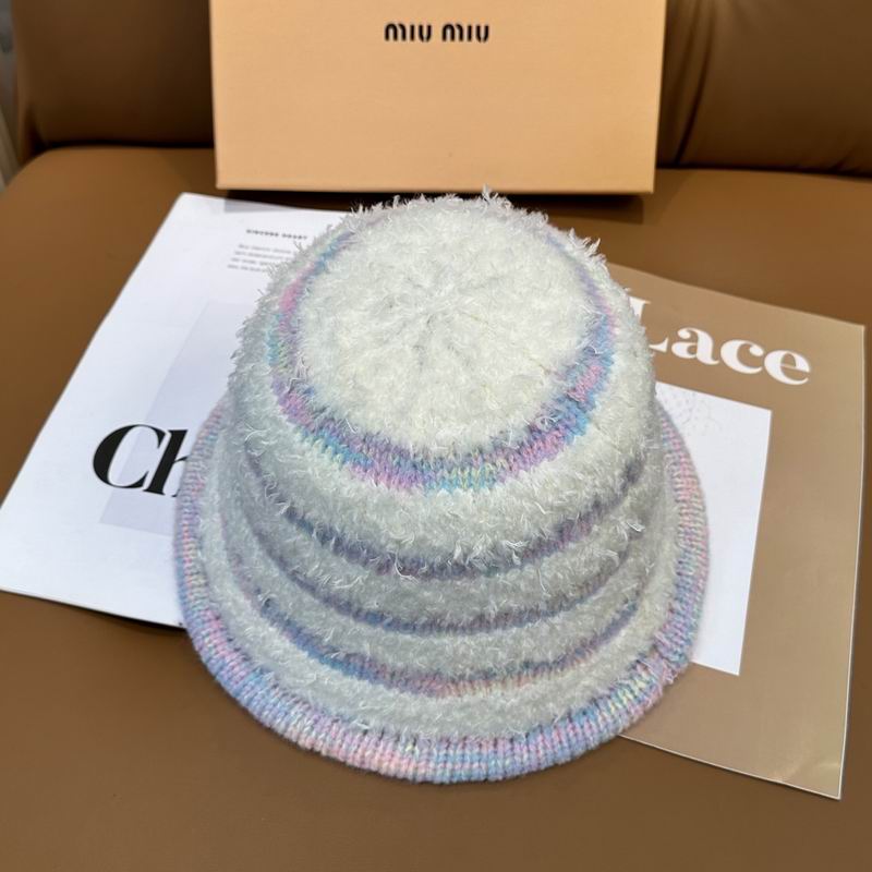 Miumiu Hat dx (395)