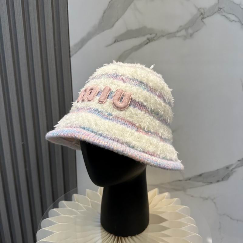 Miumiu Hat dx (397)