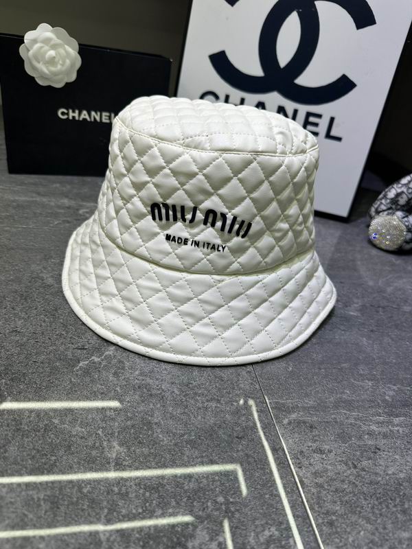 Miumiu Hat dx (41)
