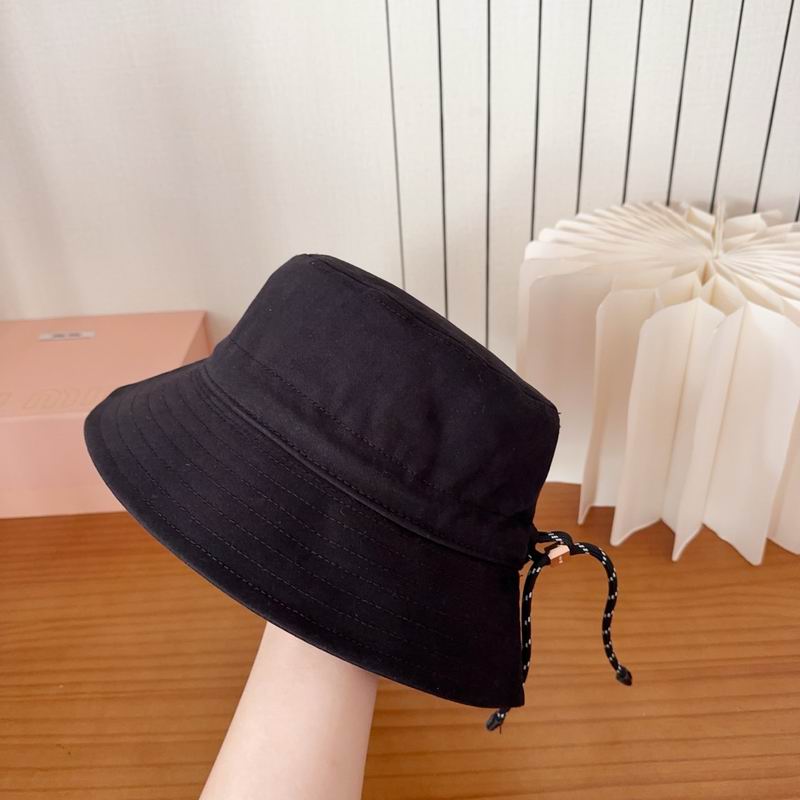 Miumiu Hat dx (41)