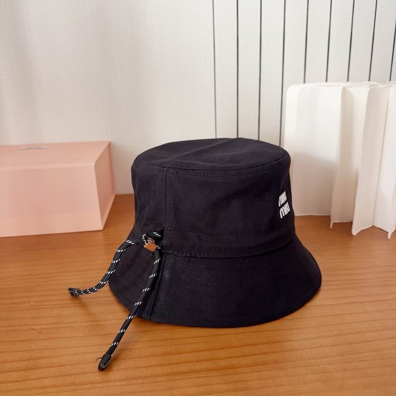 Miumiu Hat dx (43)