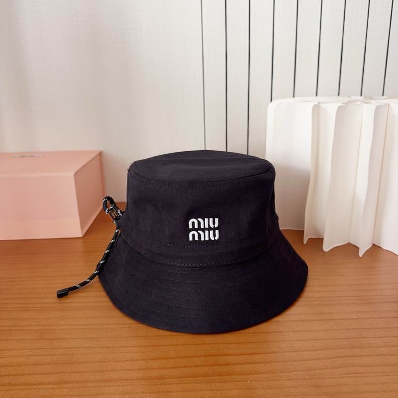 Miumiu Hat dx (44)