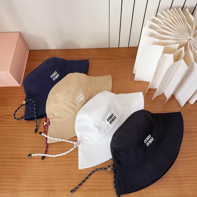 Miumiu Hat dx (45)
