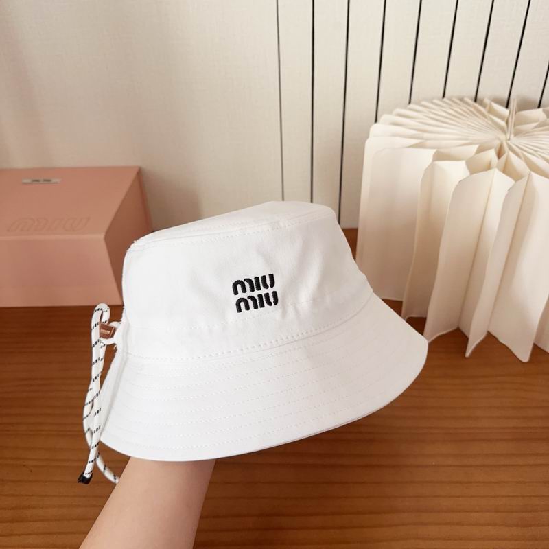 Miumiu Hat dx (49)
