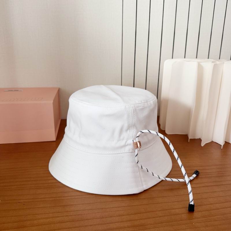 Miumiu Hat dx (52)