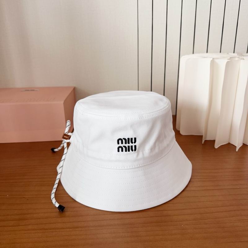 Miumiu Hat dx (53)