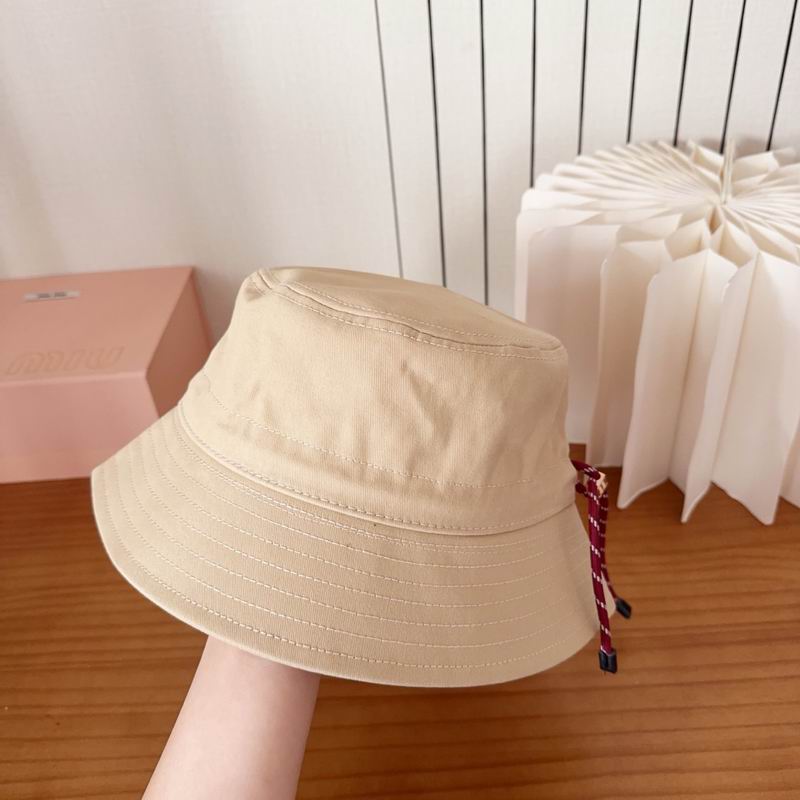 Miumiu Hat dx (58)