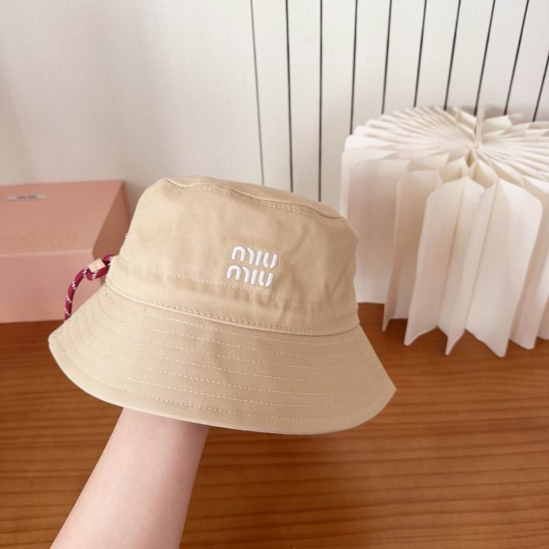Miumiu Hat dx (60)