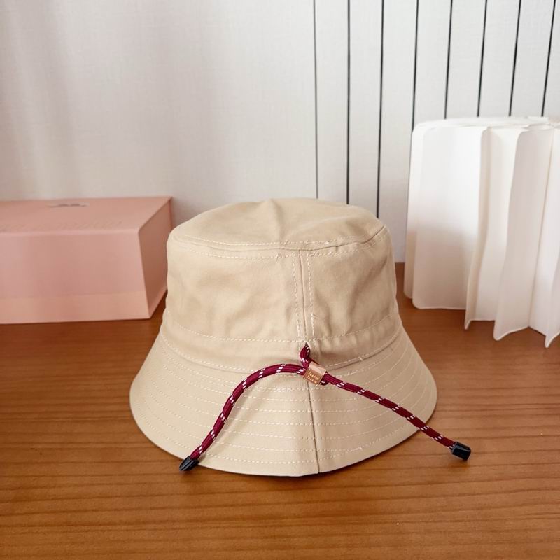 Miumiu Hat dx (61)
