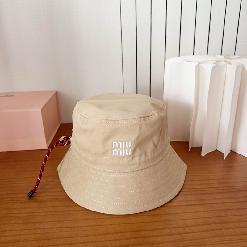 Miumiu Hat dx (62)
