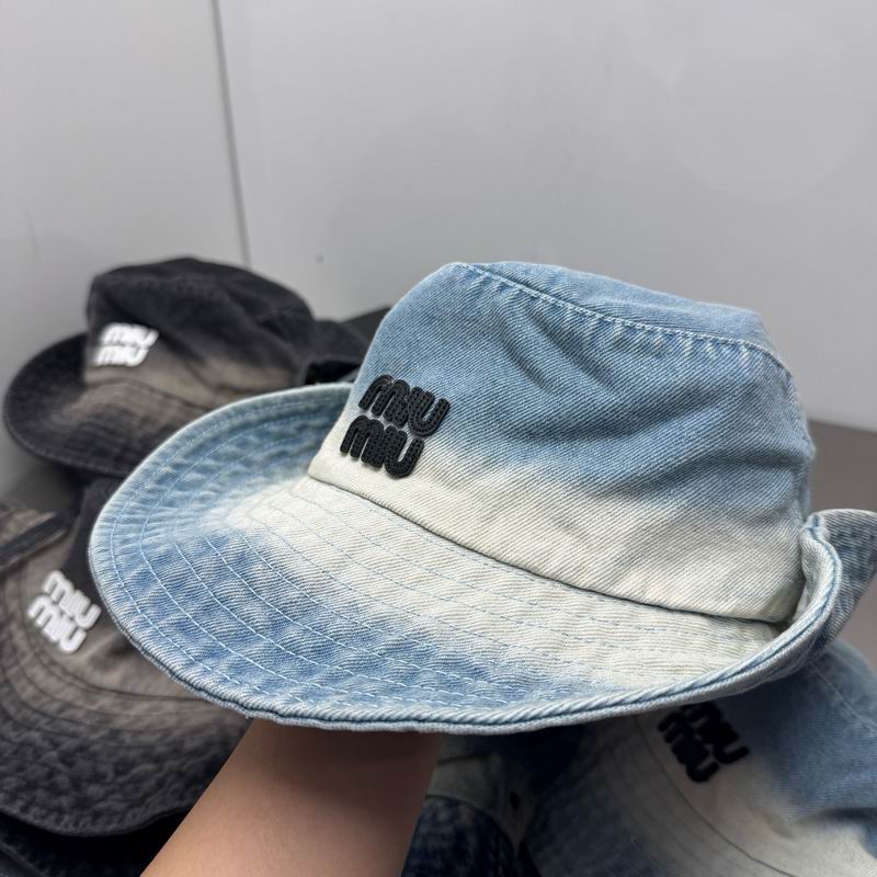 Miumiu Hat dx (88)