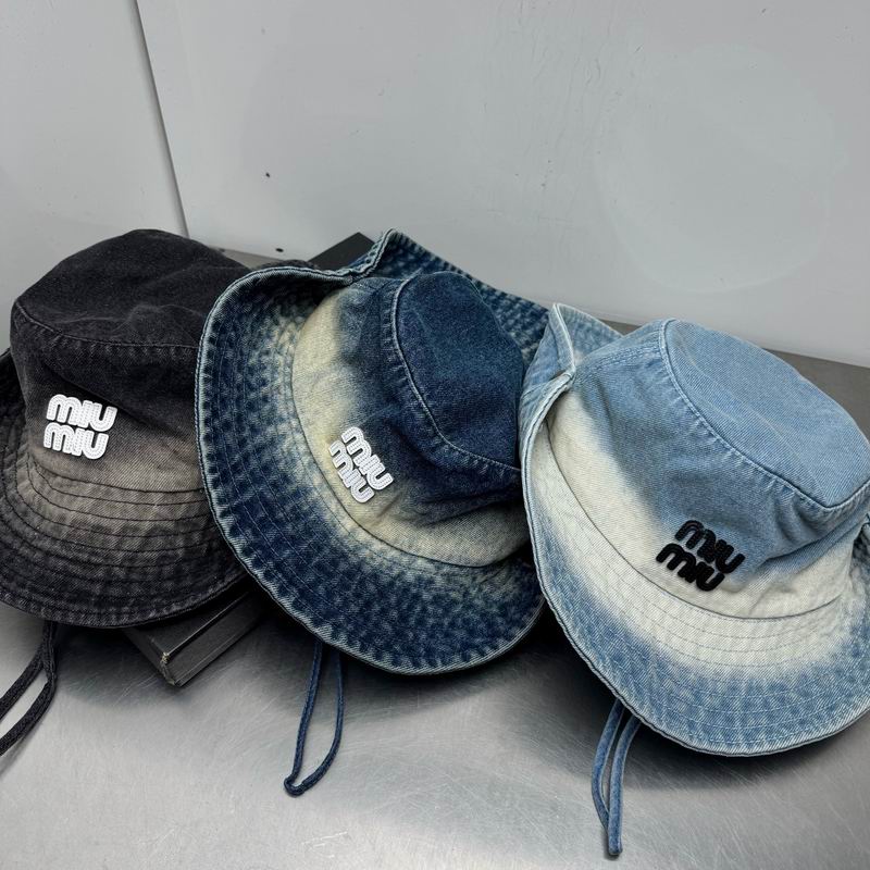Miumiu Hat dx (92)