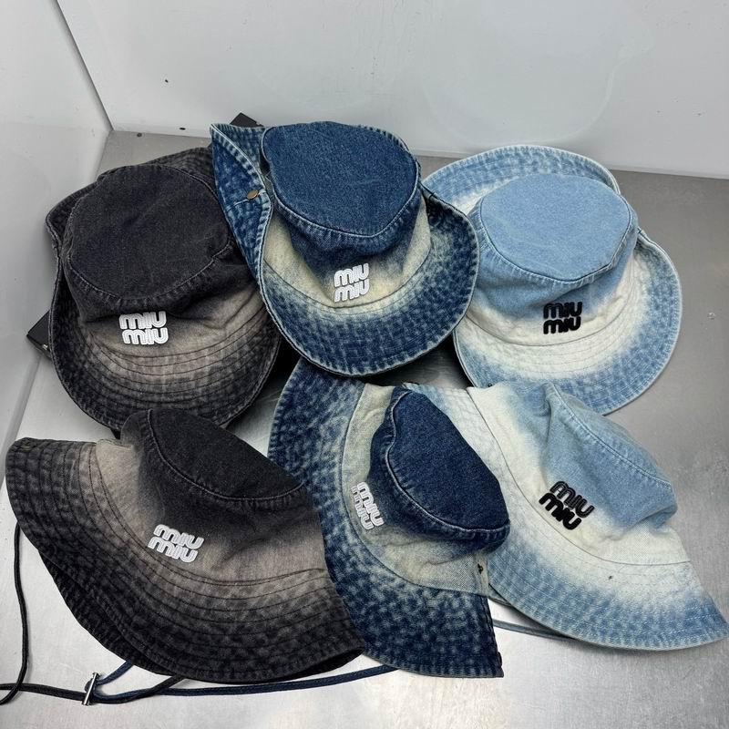 Miumiu Hat dx (93)