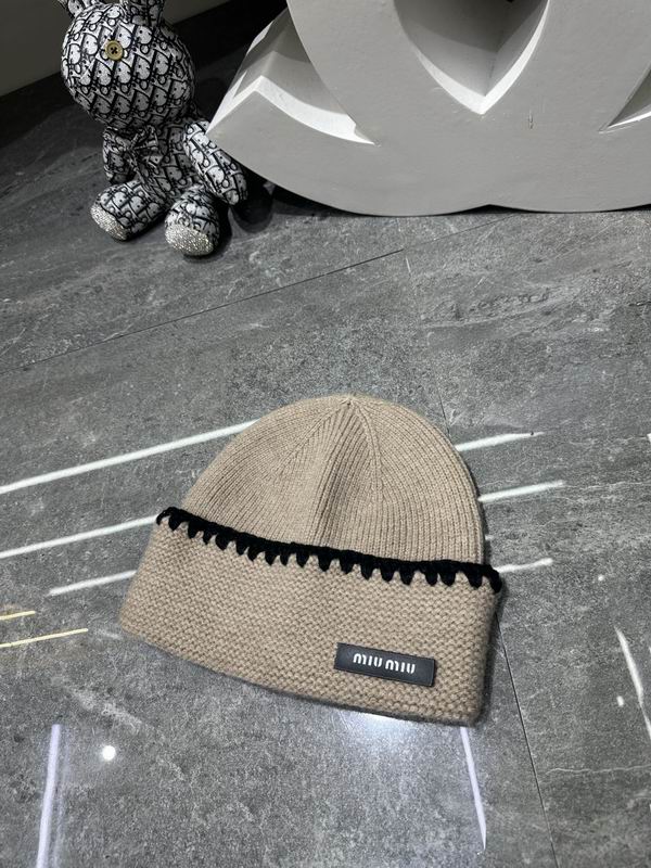 Miumiu Hat dx (94)