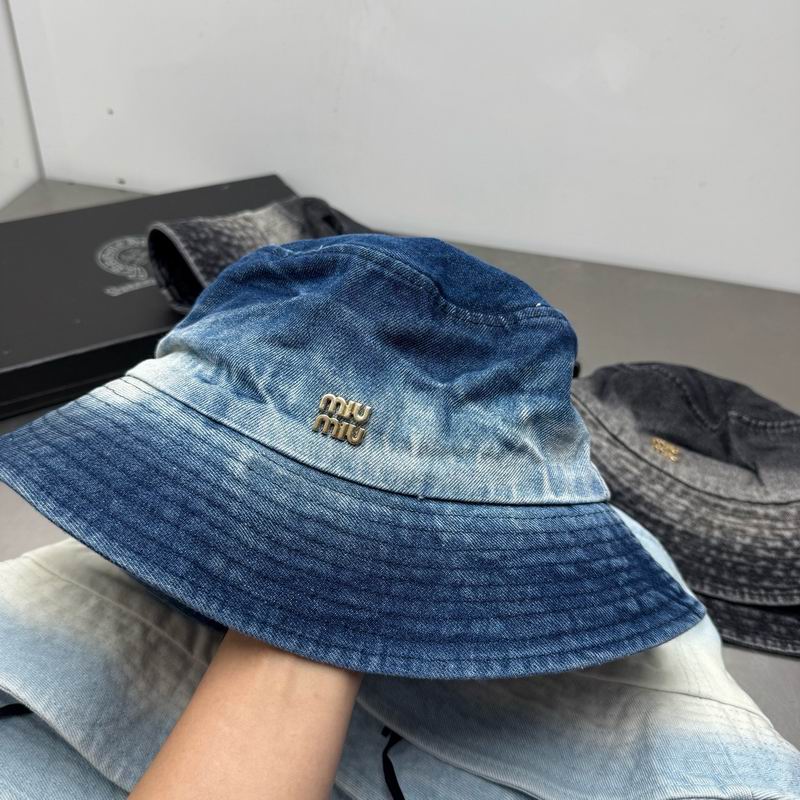 Miumiu Hat dx (94)