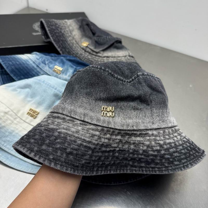 Miumiu Hat dx (95)
